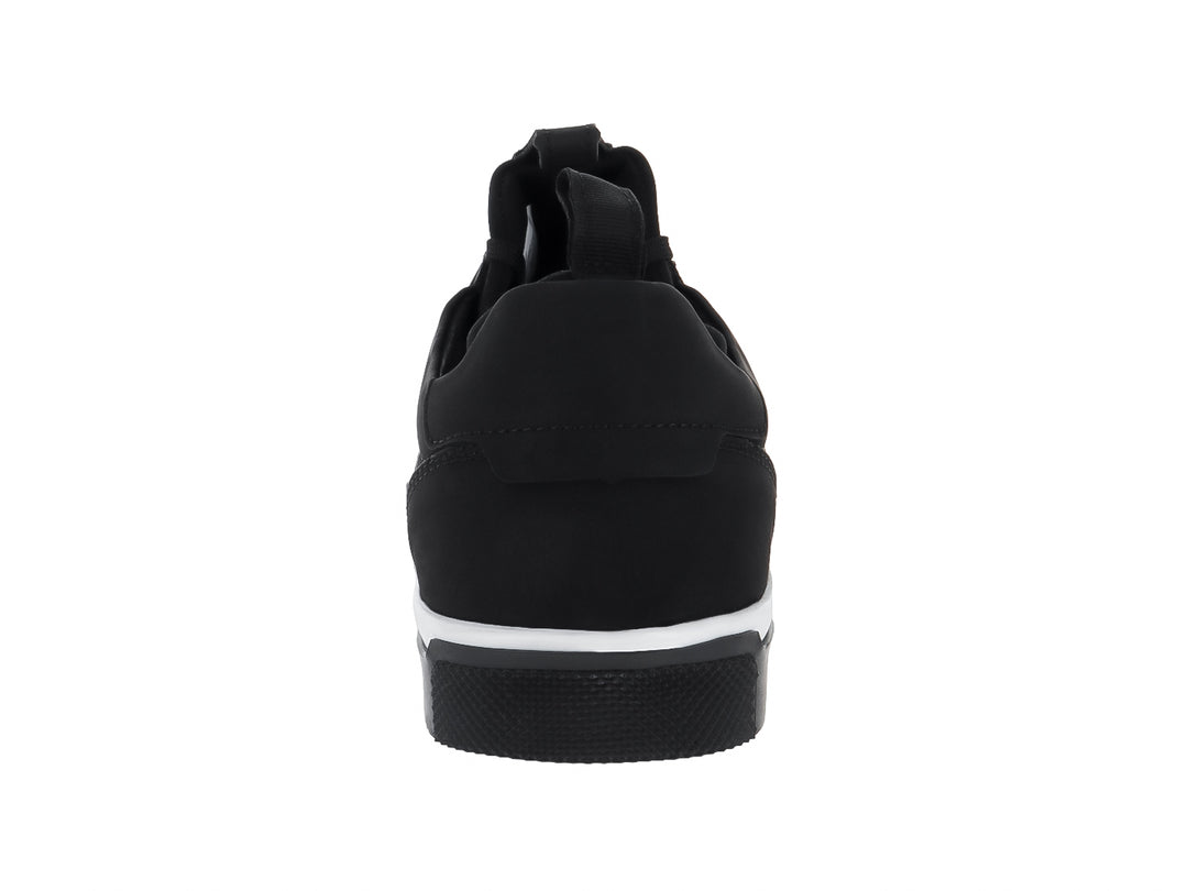 Tenis Brantano Negro para Hombre