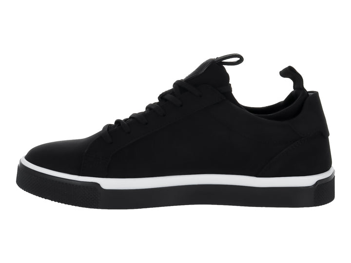 Tenis Brantano Negro para Hombre
