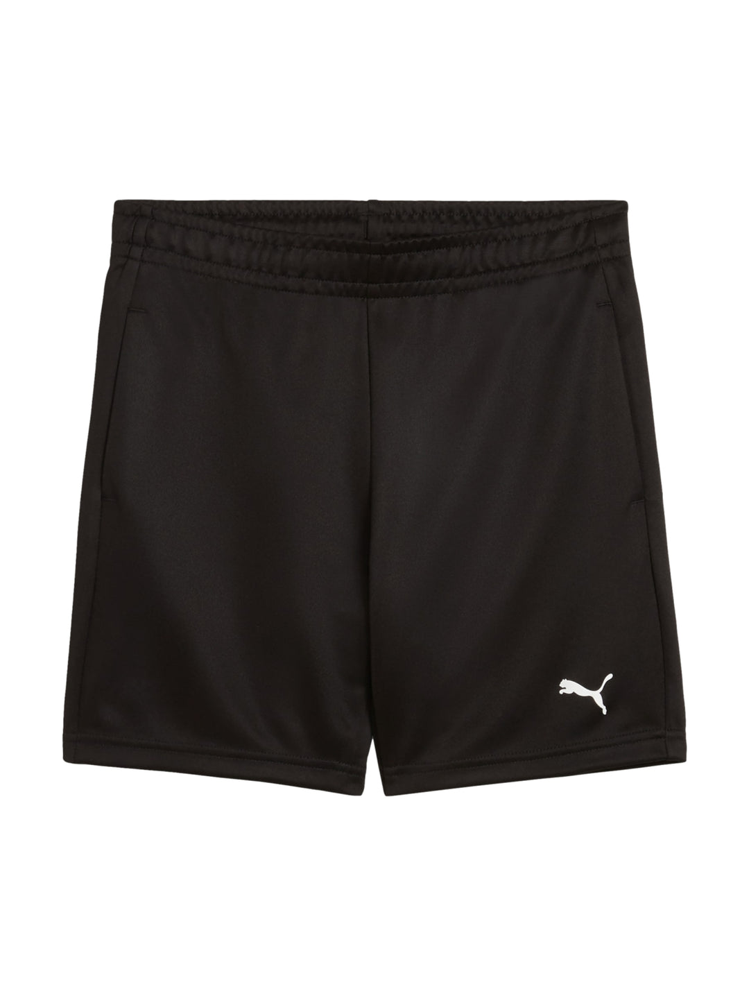 Short PUMA Tad Ess Poly Negro para Nino