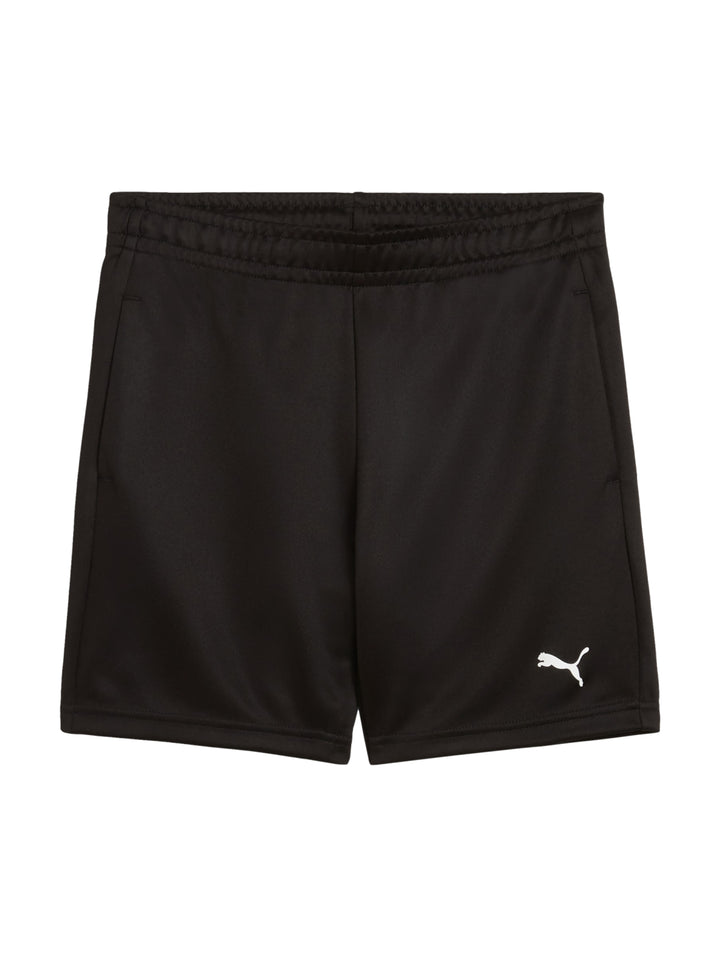 Short PUMA Tad Ess Poly Negro para Nino