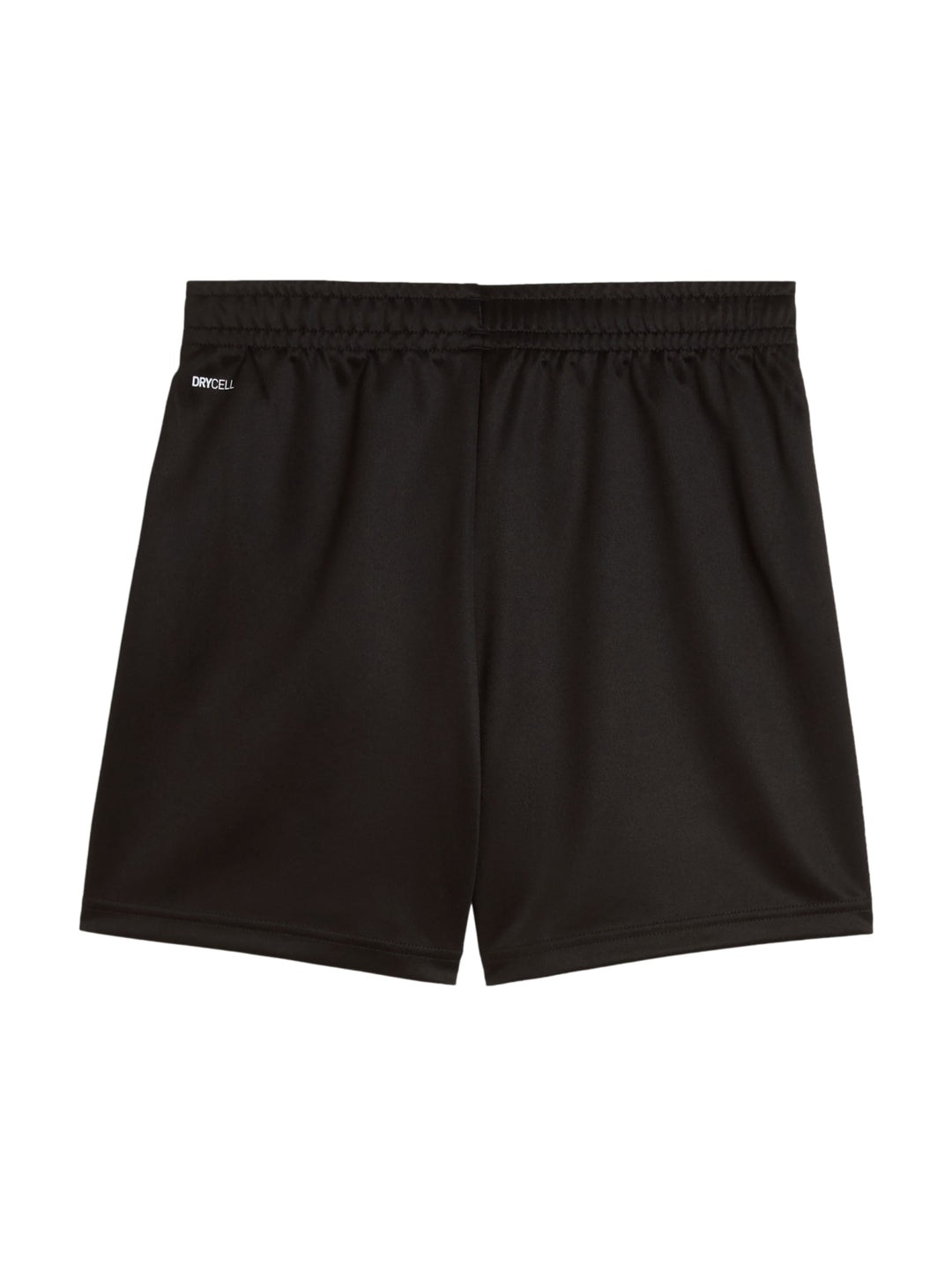 Short PUMA Tad Ess Poly Negro para Nino