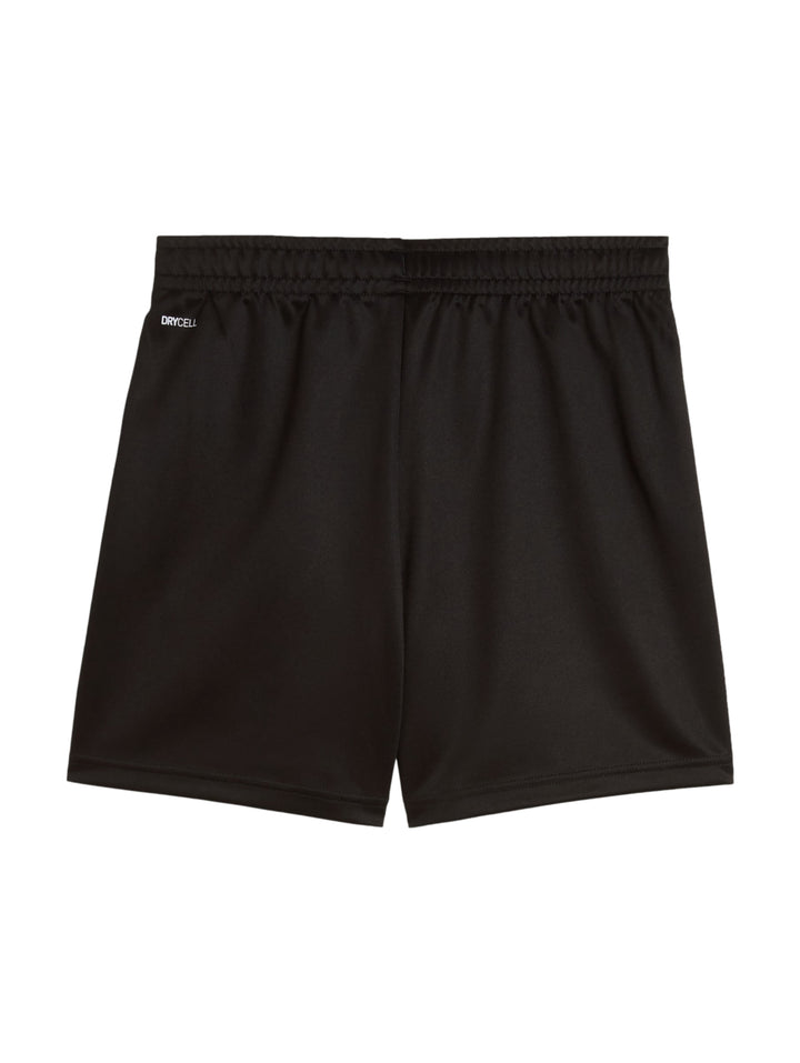 Short PUMA Tad Ess Poly Negro para Nino