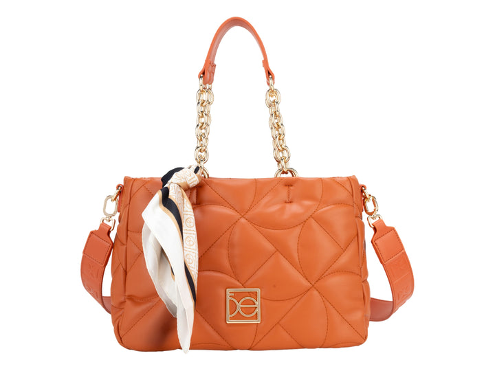 Bolso Cloe Tan para Mujer