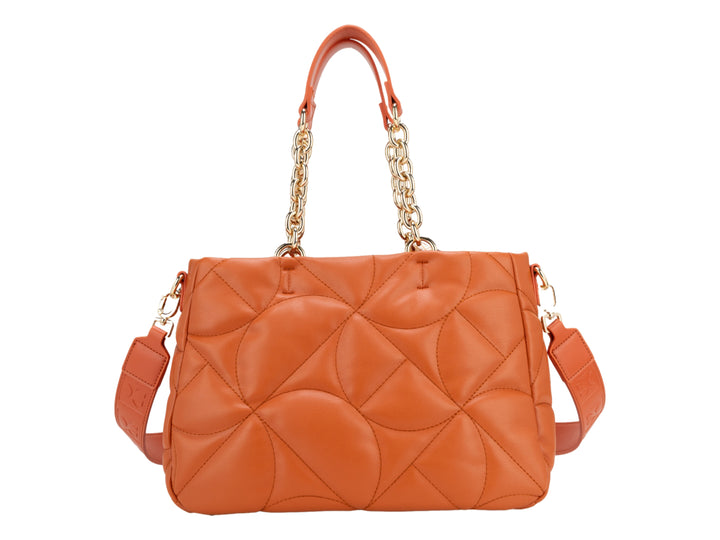 Bolso Cloe Tan para Mujer