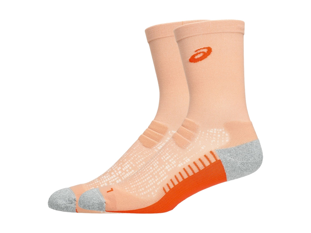 Calcetines ASICS Performance Run Mojave para Mujer Unisex