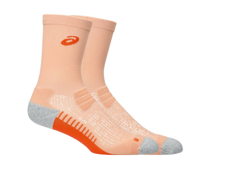 Calcetines ASICS Performance Run Mojave para Mujer Unisex