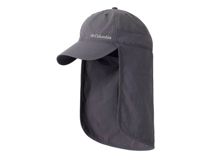 Gorra Columbia Shark Schooner Bank II para Hombre