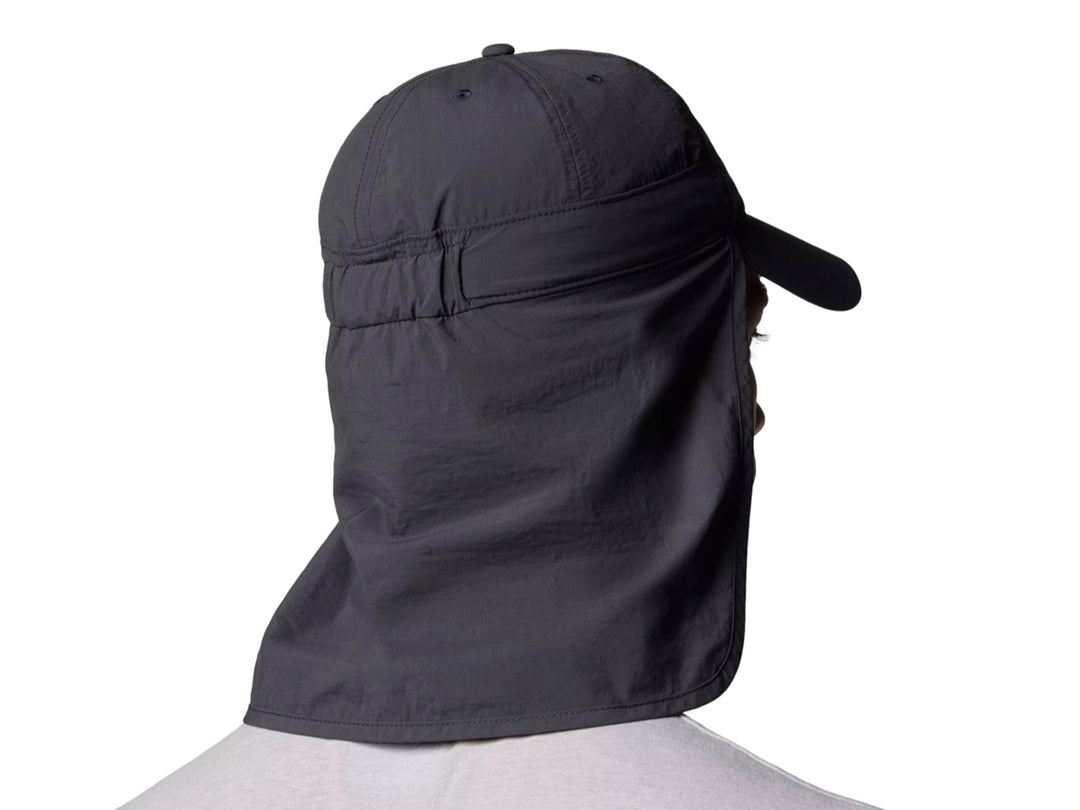 Gorra Columbia Shark Schooner Bank II para Hombre