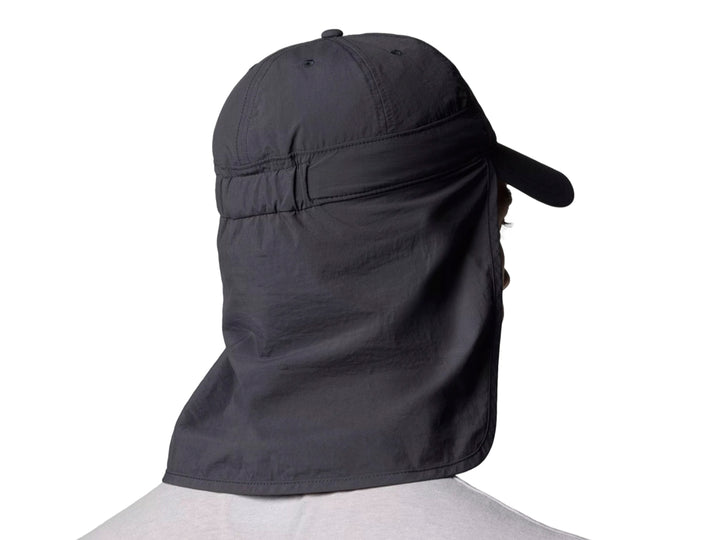 Gorra Columbia Shark Schooner Bank II para Hombre