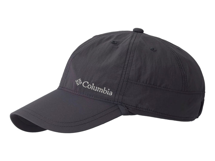 Gorra Columbia Shark Schooner Bank II para Hombre