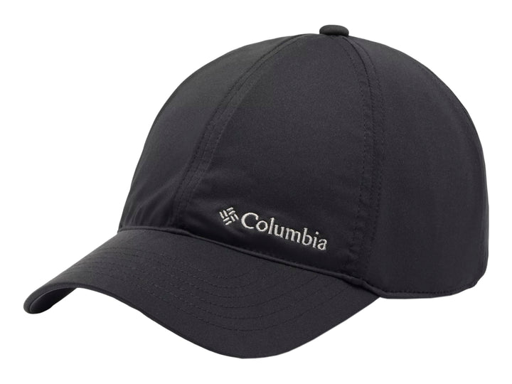 Gorra Columbia Coolhead III Negro para Hombre