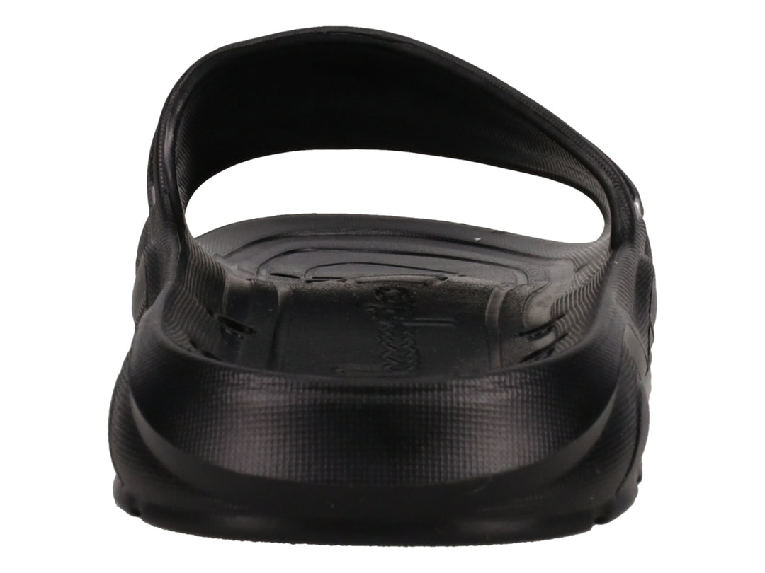 Sandalias Champion Hydro-C Negro para Hombre