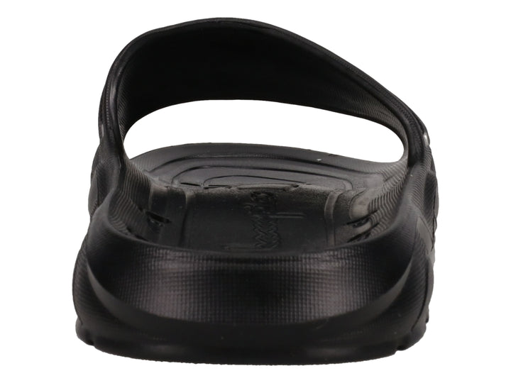 Sandalias Champion Hydro-C Negro para Hombre
