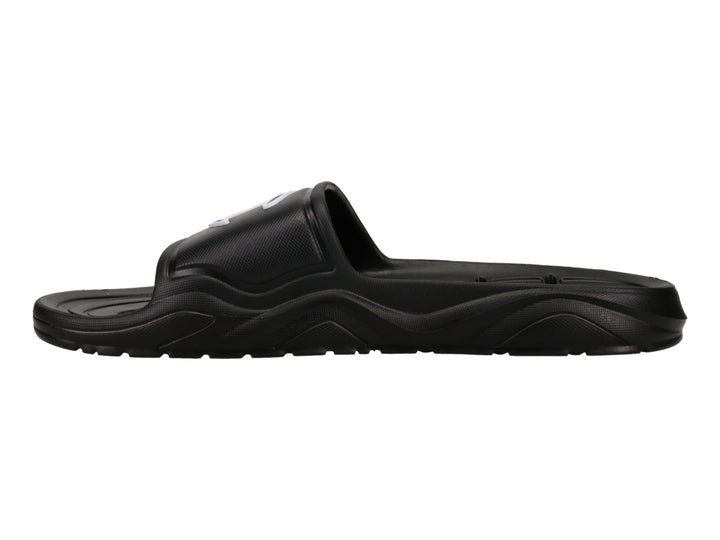 Sandalias Champion Hydro-C Negro para Hombre