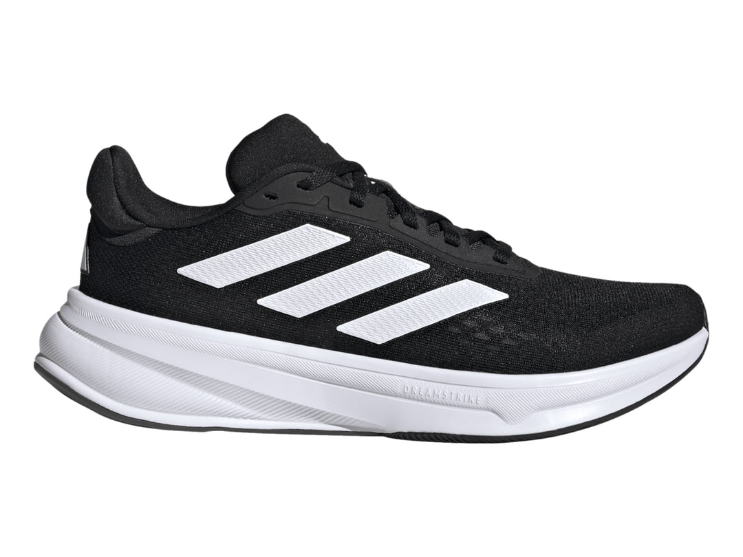 Tenis Adidas Response Super Negro para Mujer