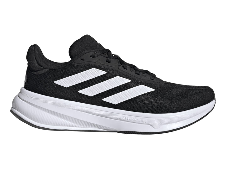 Tenis Adidas Response Super Negro para Mujer