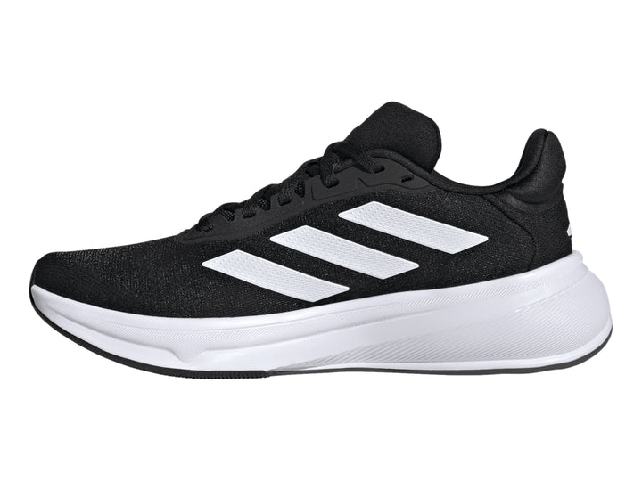 Tenis Adidas Response Super Negro para Mujer