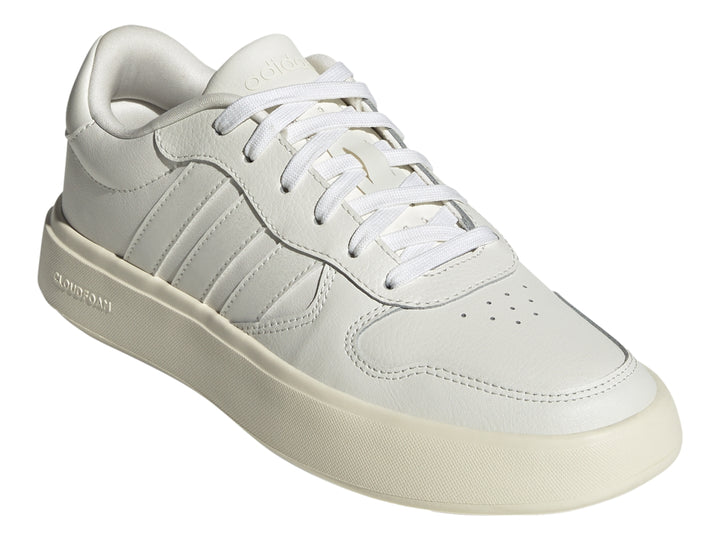 Tenis Adidas Litecourt Blanco para Mujer