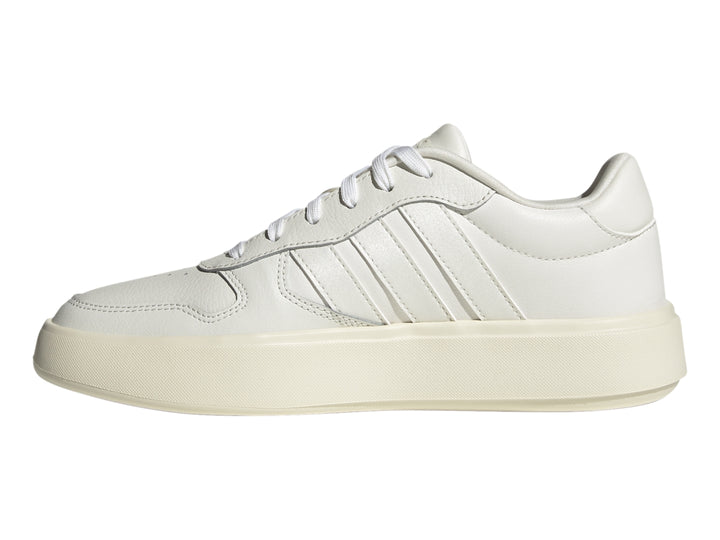Tenis Adidas Litecourt Blanco para Mujer
