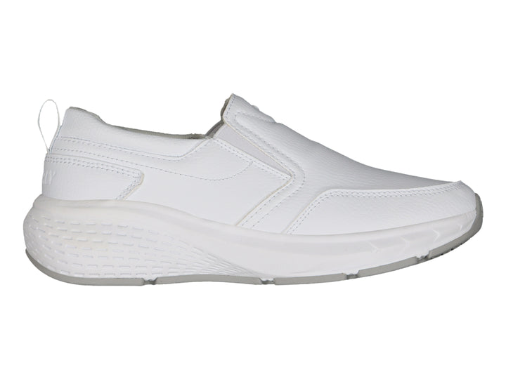 Tenis Charly Blanco para Mujer