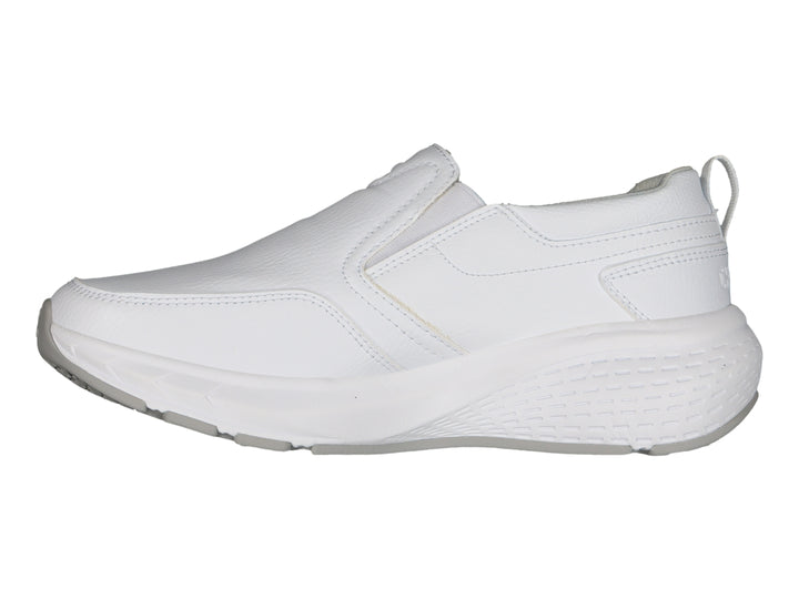 Tenis Charly Blanco para Mujer
