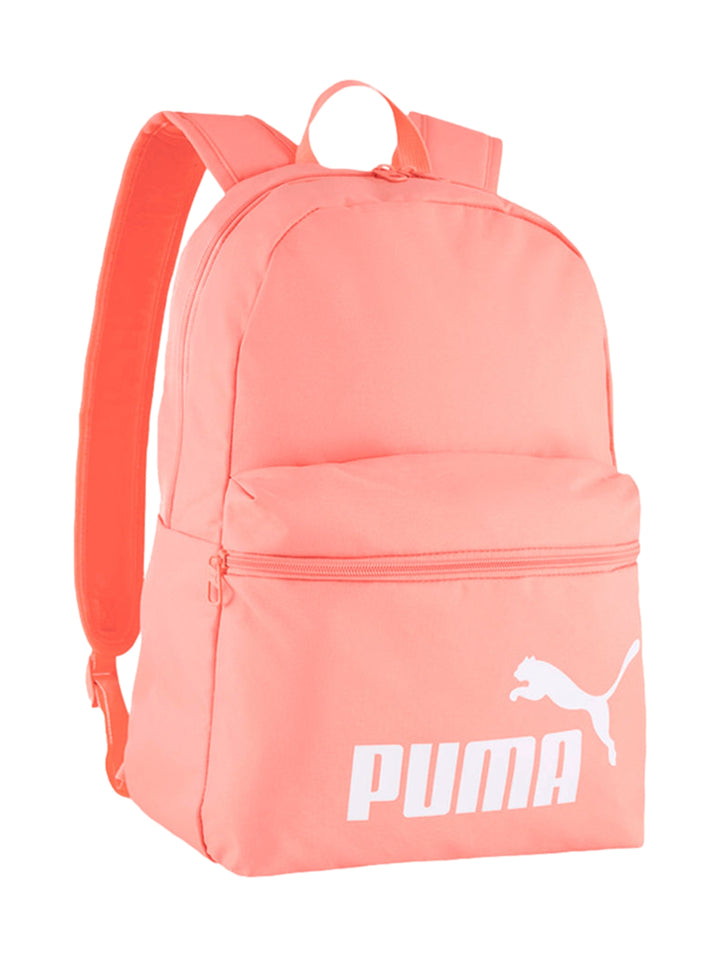 Mochila PUMA Phase Pink Fruit para Niña