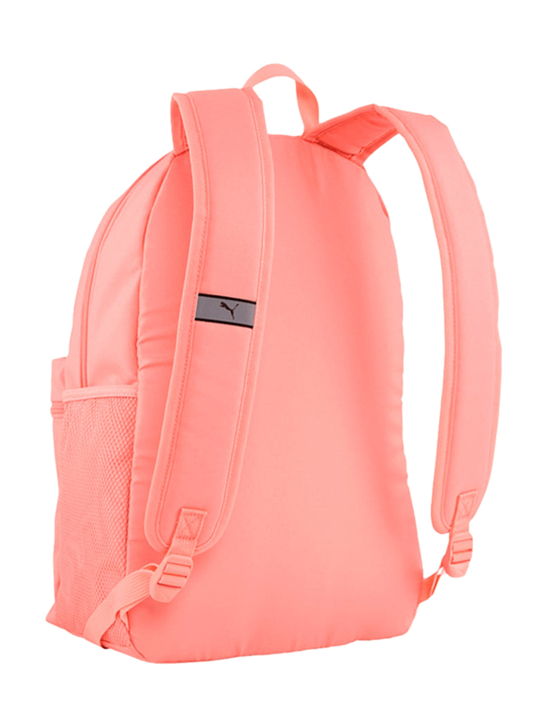 Mochila PUMA Phase Pink Fruit para Niña