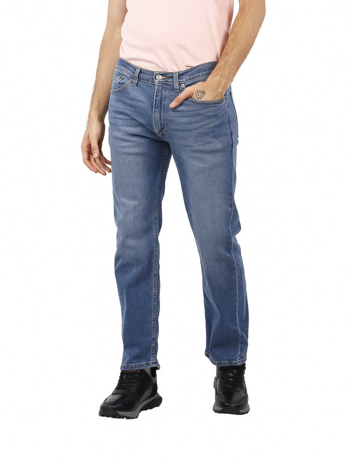 Jeans Levi&