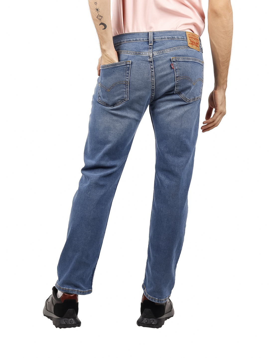 Jeans Levi&