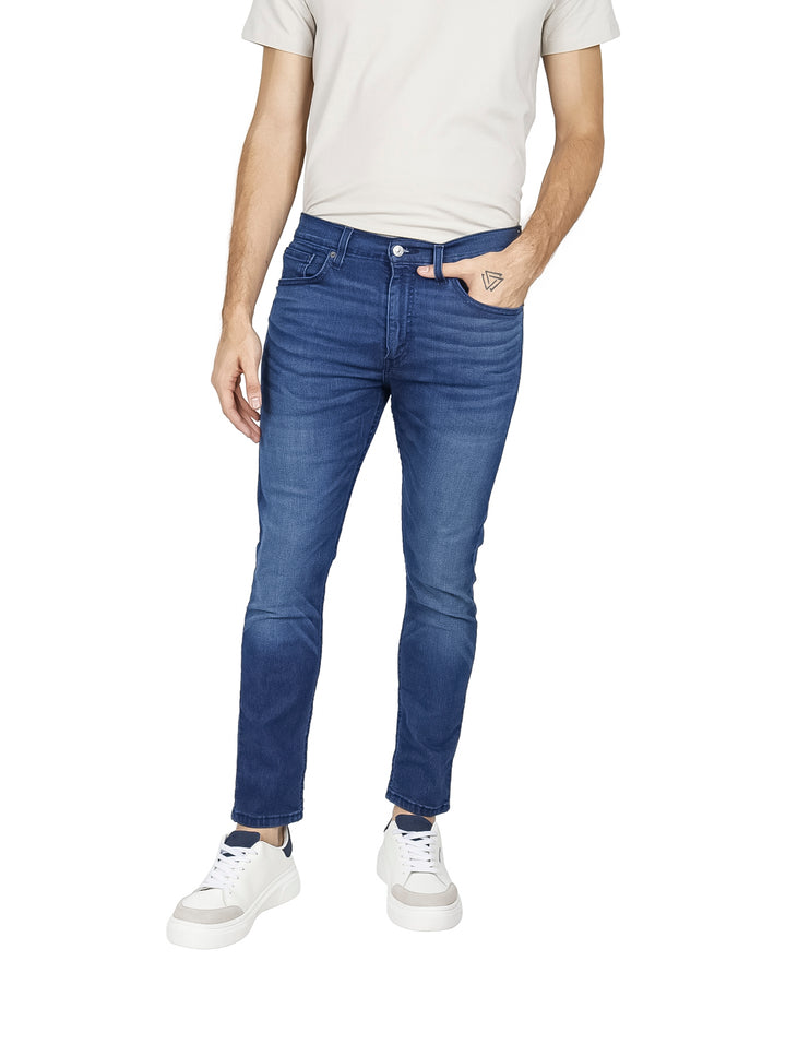 Pantalón Levi&