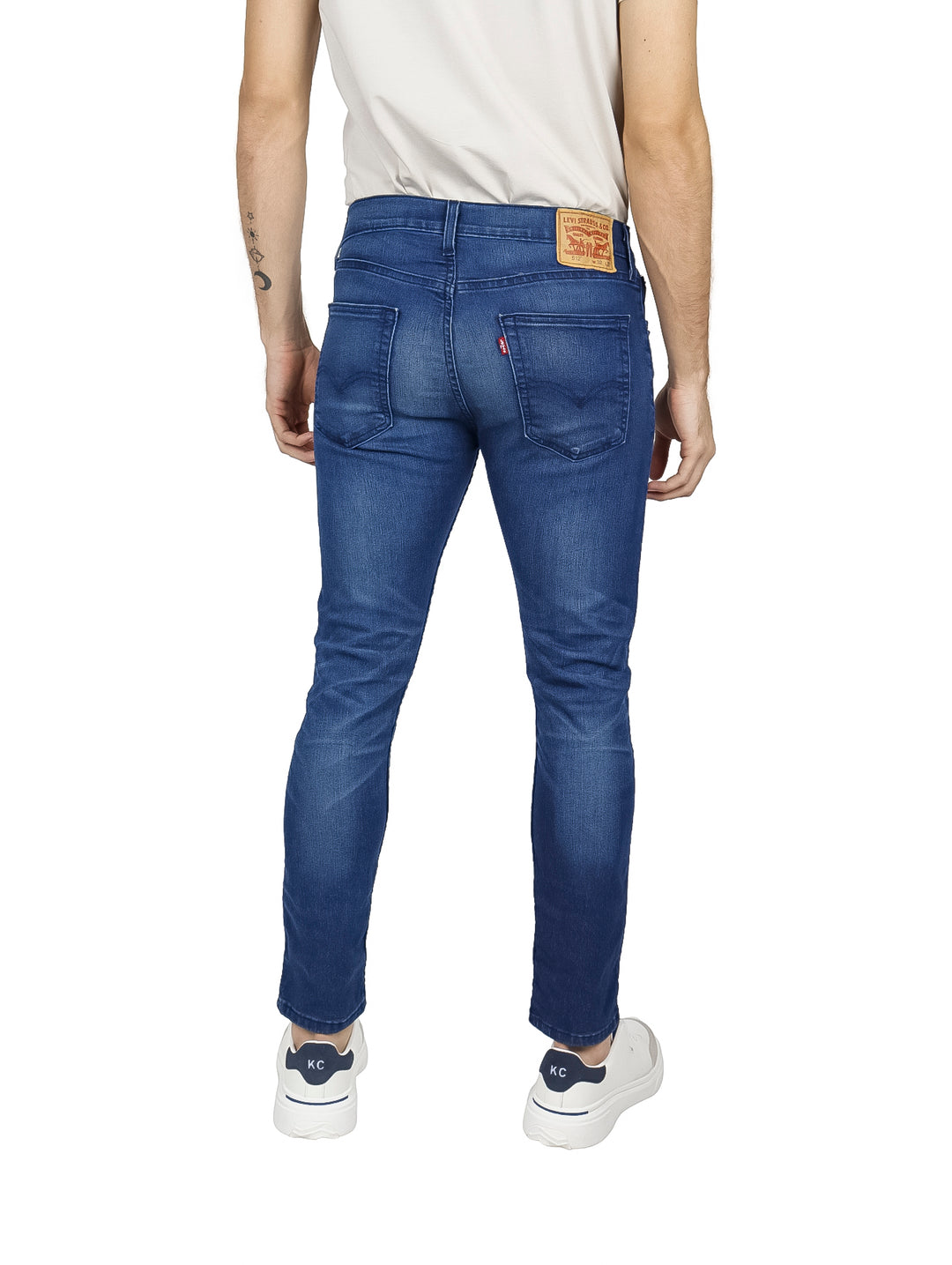 Pantalón Levi&