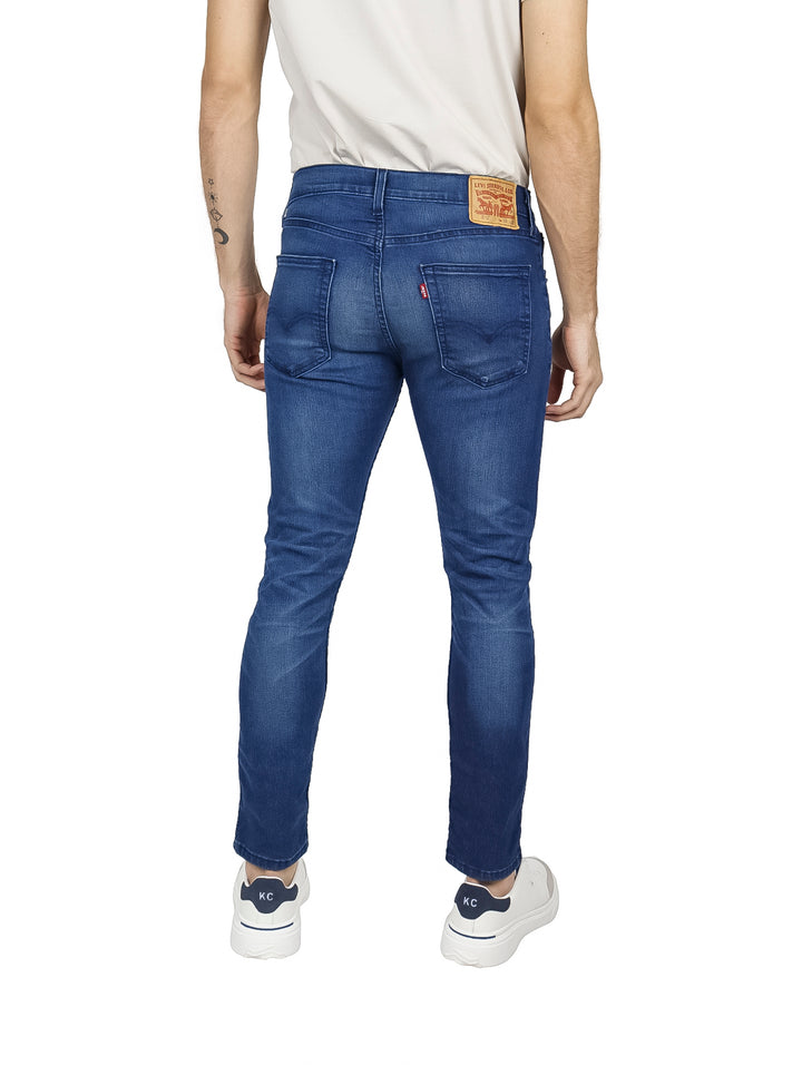 Pantalón Levi&