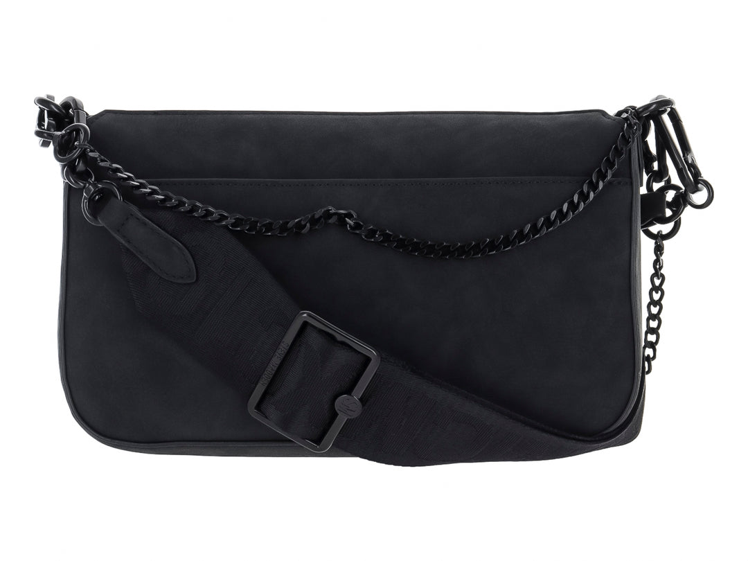 Bolsa Steve Madden Bnaim Multicolor para Mujer