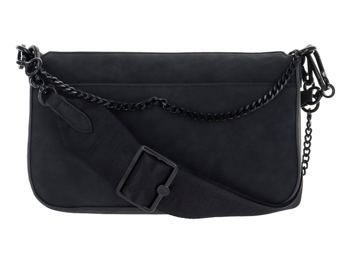 Bolsa Steve Madden Bnaim Multicolor para Mujer