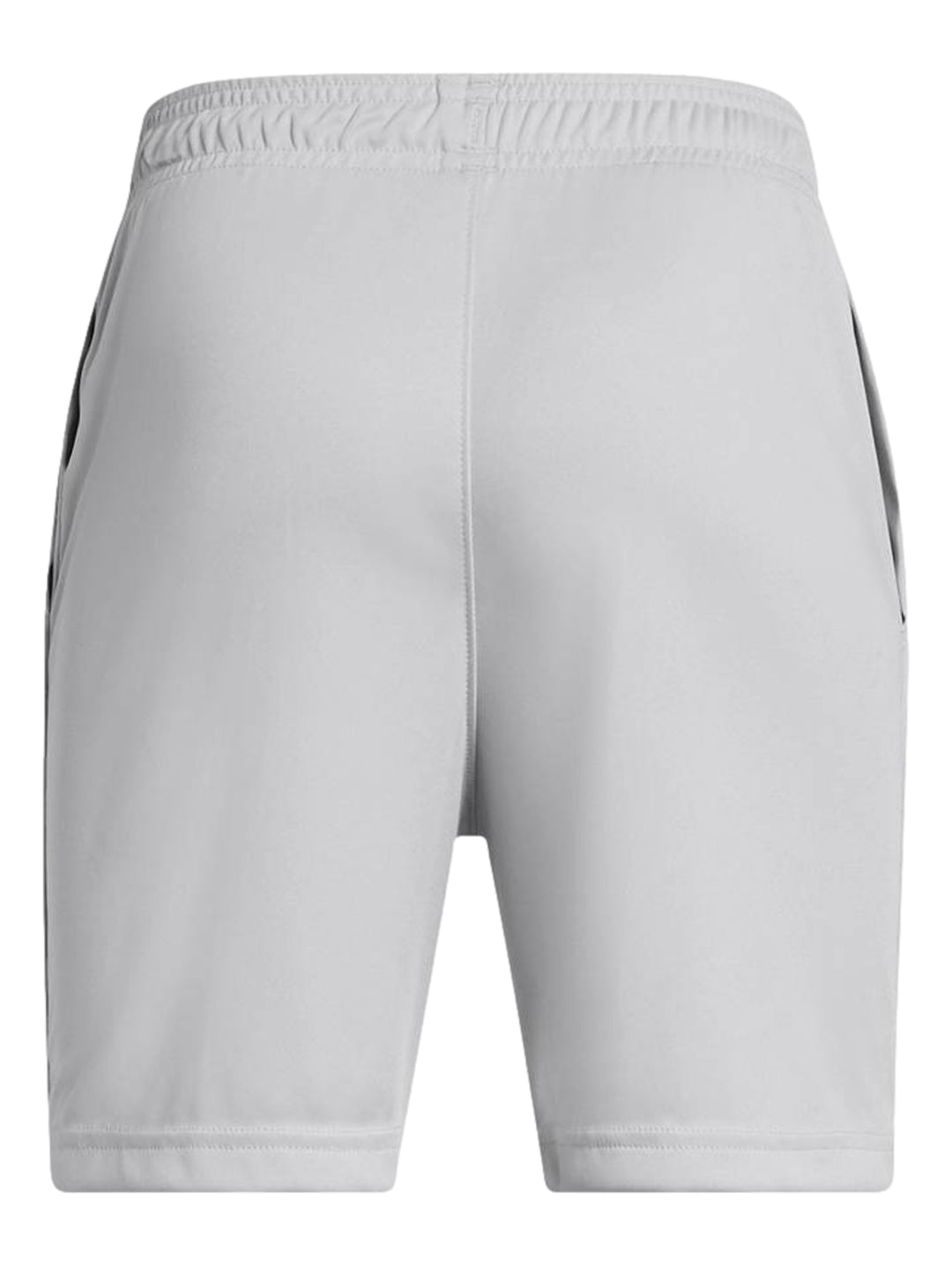 Short Under Armour UA Tech Summer Gris para Niño