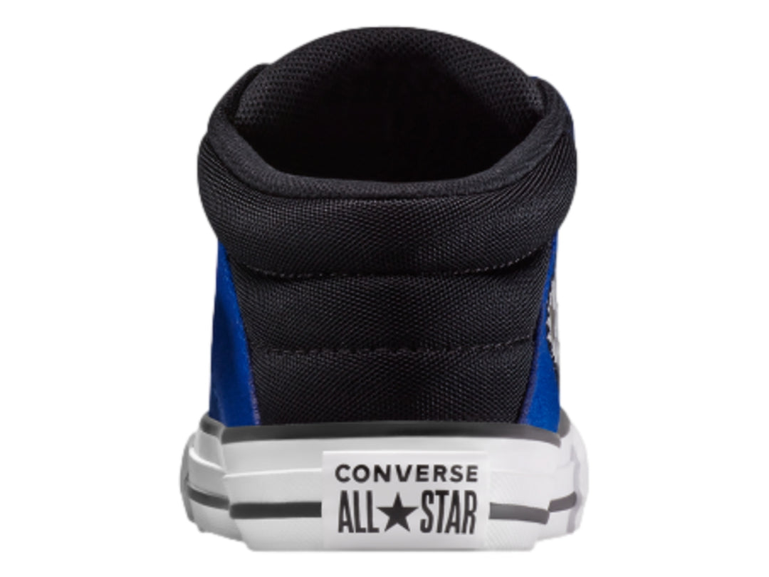 Tenis Converse Chuck Taylor All Star Axel Azul para Niño