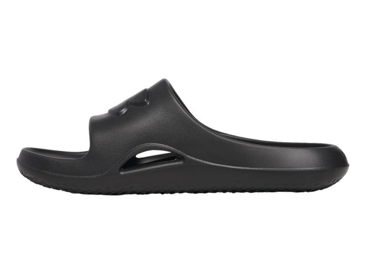 Sandalias Under Armour UA Locker V Slide Negro