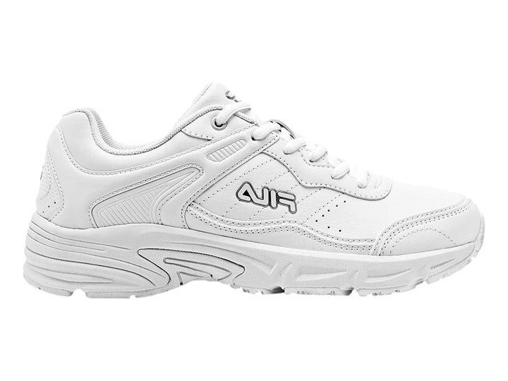 Tenis FILA Memory Sportland Blanco para Mujer