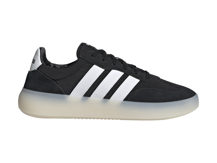 Tenis Adidas Barreda Decode Negros para Hombre