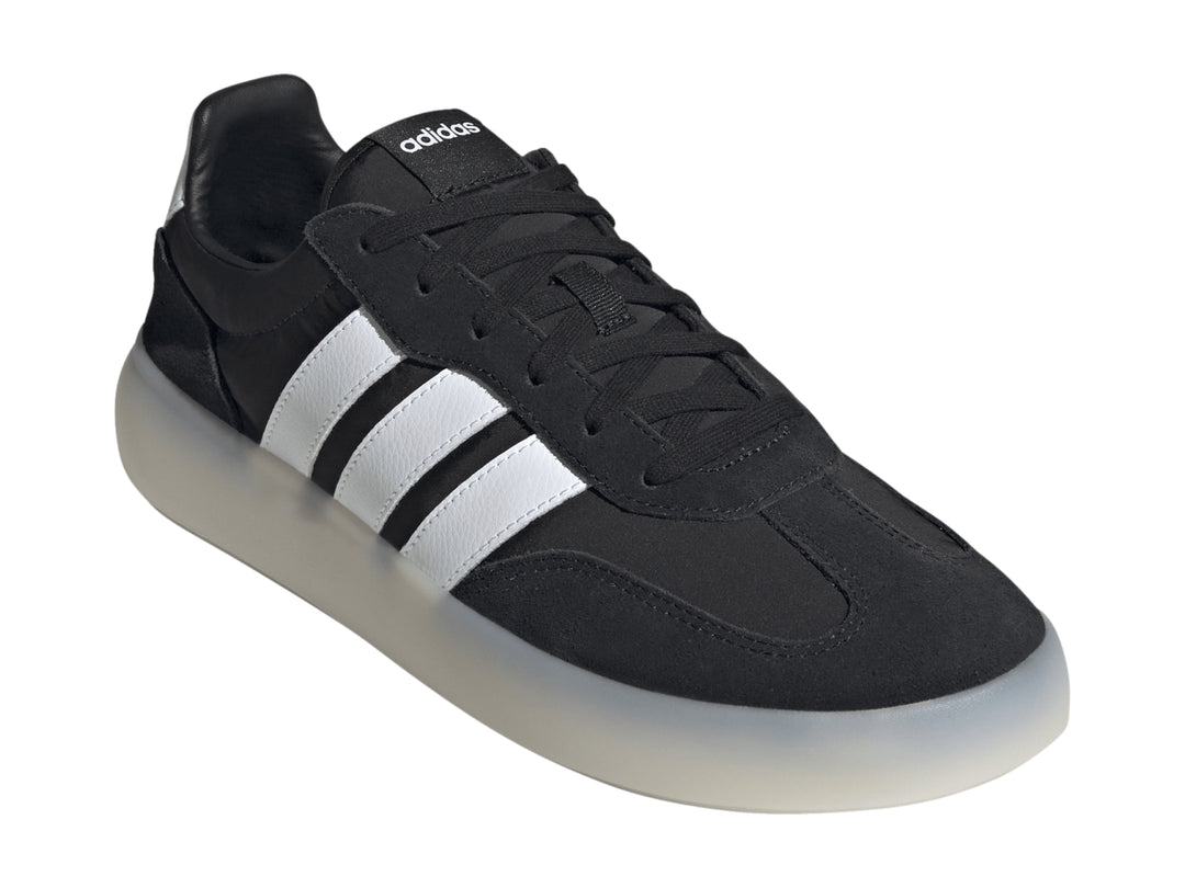 Tenis Adidas Barreda Decode Negros para Hombre