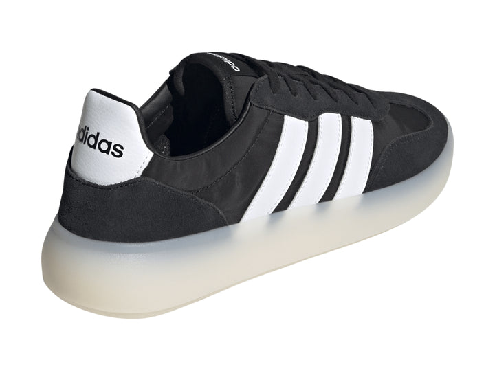 Tenis Adidas Barreda Decode Negros para Hombre