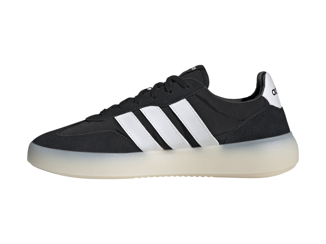 Tenis Adidas Barreda Decode Negros para Hombre