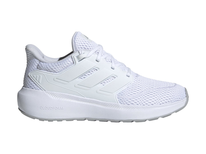 Tenis Adidas Ultimashow 2.0 Blanco para Mujer