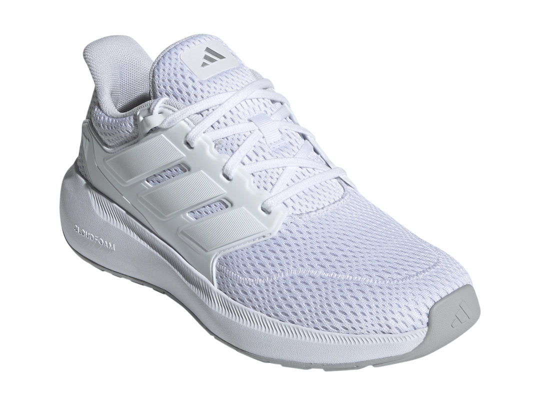 Tenis Adidas Ultimashow 2.0 Blanco para Mujer