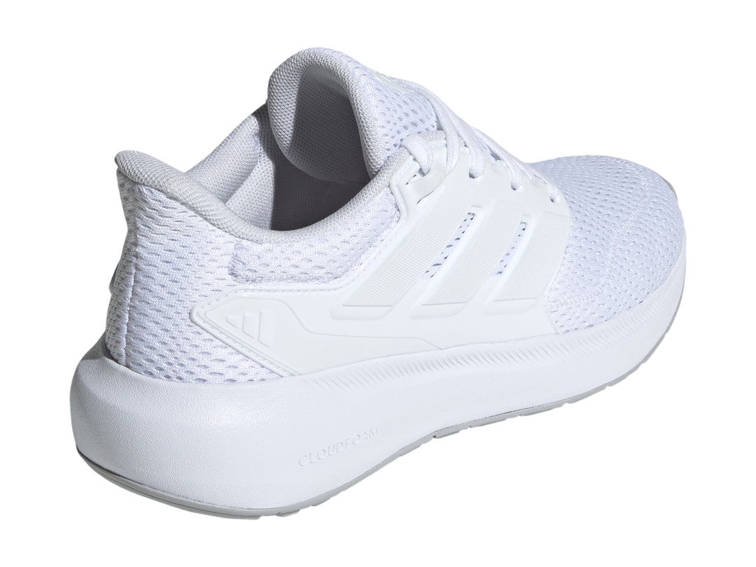 Tenis Adidas Ultimashow 2.0 Blanco para Mujer