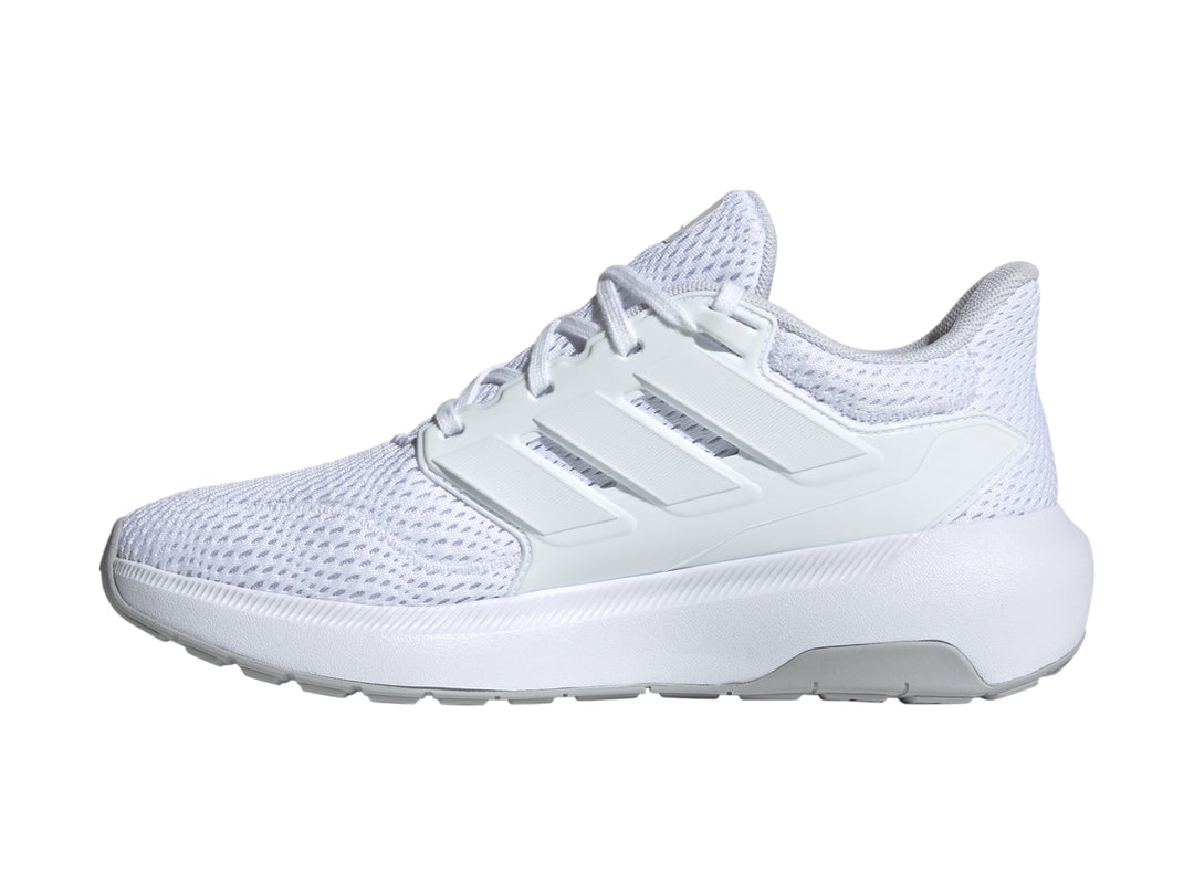 Tenis Adidas Ultimashow 2.0 Blanco para Mujer