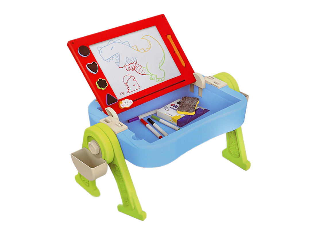 Pizarrón Interactivo Kelder Toys Multicolor Unisex