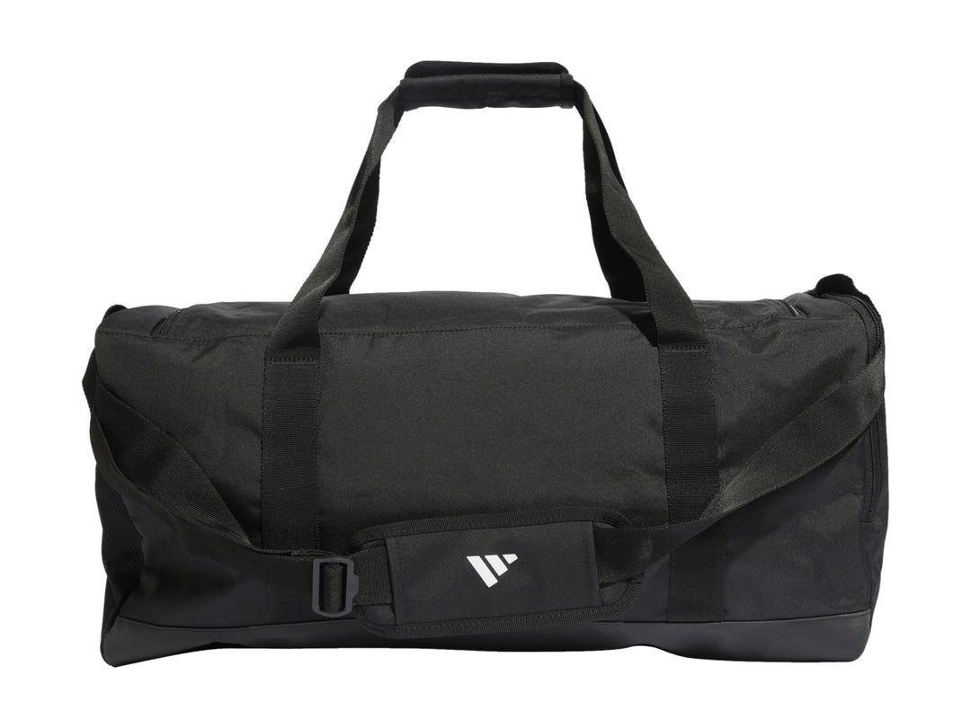 Maleta Deportiva Adidas Linear Negro Unisex