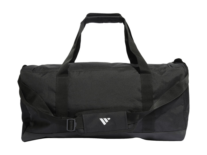 Maleta Deportiva Adidas Linear Negro Unisex