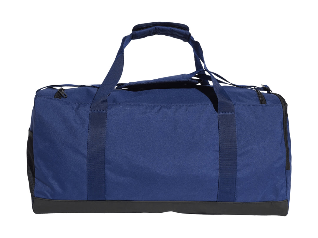 Maleta Deportiva Adidas Linear Azul Unisex
